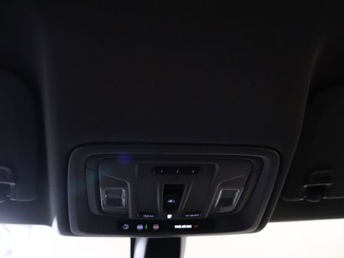 Used 2020 Chevrolet Silverado 1500 RST w/ All-Star Edition image 24