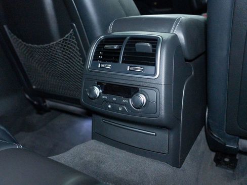 Used 2016 Audi RS 7 Prestige w/ Carbon-Optic Package image 35