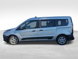 Used 2022 Ford Transit Connect XL image 4