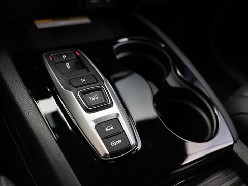 Used 2023 Honda Passport Elite image 40