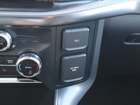 New 2026 Ford F150 Tremor w/ Equipment Group 402B image 28