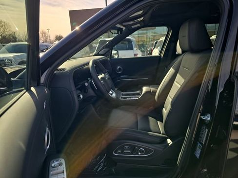New 2026 Hyundai Palisade Calligraphy AWD/4WD image 11