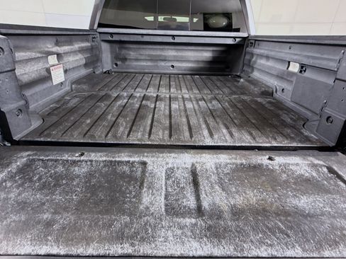 Used 2019 Honda Ridgeline RTL image 35