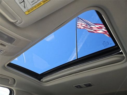 Used 2023 MAZDA CX-5 AWD 2.5 S w/ Preferred Package image 3