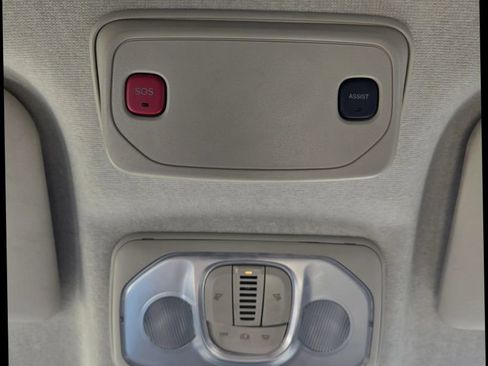 Used 2023 RAM ProMaster 2500 image 24