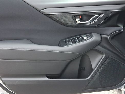 Certified 2025 Subaru Legacy Premium image 12