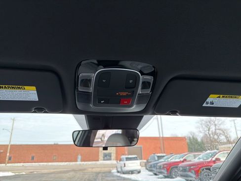 New 2026 Hyundai Santa Cruz SEL image 19