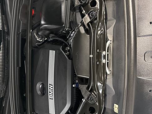 Used 2023 BMW X1 xDrive28i w/ Premium Package image 11