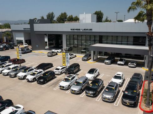 Used 2024 RAM 1500 Rebel w/ Rebel Level 2 Equipment Group image 23