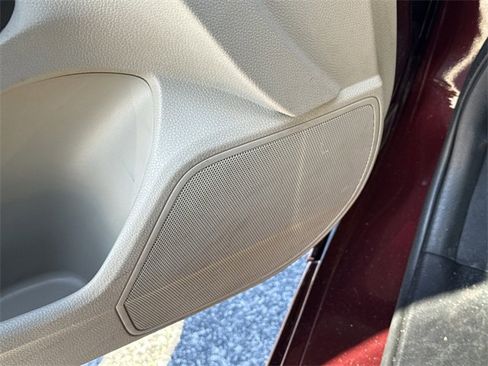 Used 2014 Honda Accord Base image 23