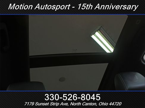 Used 2017 Chrysler 300 S w/ S Model Appearance Package image 39