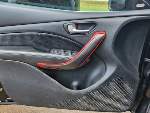 Used 2016 Dodge Dart GT w/ Sun/Sound Group image 9