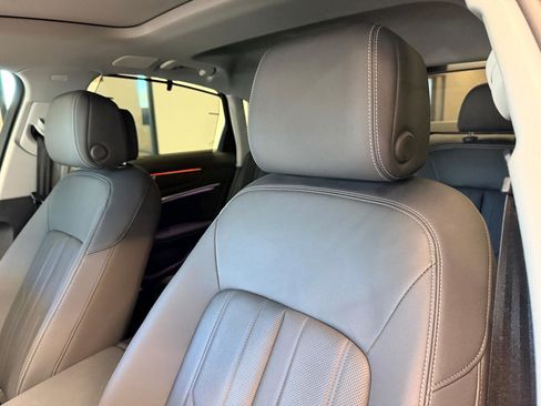 Used 2019 Audi A6 3.0T Prestige w/ Prestige Package image 24