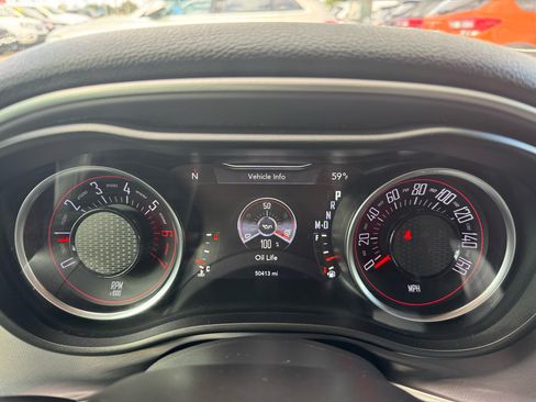 Used 2019 Dodge Challenger R/T image 23