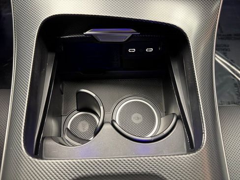 New 2026 Mercedes-Benz CLE 300 4MATIC Cabriolet image 19