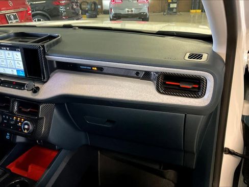 Used 2022 Ford Maverick XLT w/ Equipment Group 300A Standard image 17