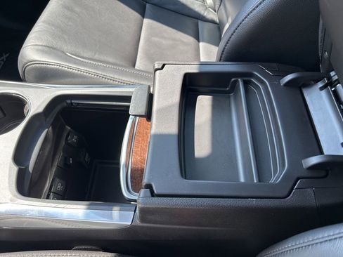 Used 2018 Acura MDX SH-AWD w/ Technology Package image 39