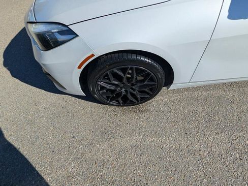 Used 2020 BMW 228i xDrive Gran Coupe 228i xDrive image 9