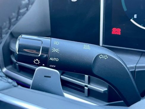 Used 2024 Hyundai Santa Fe Limited image 28