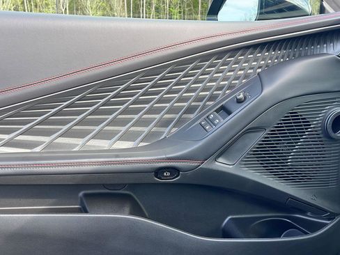 New 2026 Dodge Charger Scat Pack image 11