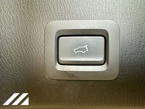 Used 2024 MAZDA CX-5 AWD 2.5 S w/ Preferred Package image 27