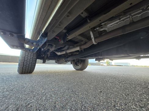 Used 2020 Mercedes-Benz Sprinter 2500 image 75