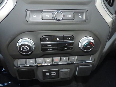 New 2026 GMC Sierra 1500 Pro image 20