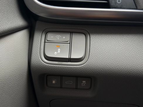 Used 2016 Kia Optima EX w/ Premium Package image 25