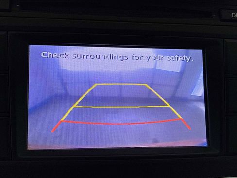 Used 2017 Hyundai Santa Fe Sport image 22