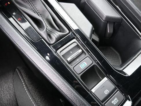 Certified 2023 Honda Accord Sport image 18