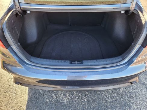 Certified 2024 Kia Forte LXS w/ LXS Technology Package image 29