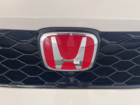 Used 2023 Honda Civic Type R image 34