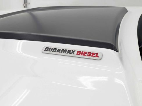 Used 2020 Chevrolet Colorado ZR2 AWD/4WD image 12