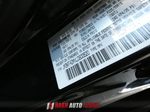 Used 2020 MAZDA CX-5 Grand Touring FWD image 67