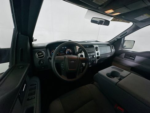 Used 2013 Ford F150 XLT image 18