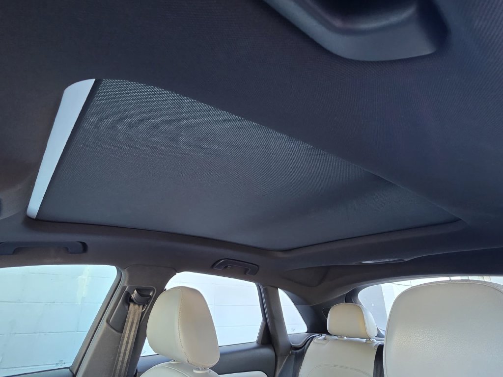 Used 2018 Audi Q3 2.0T Premium FWD image 7