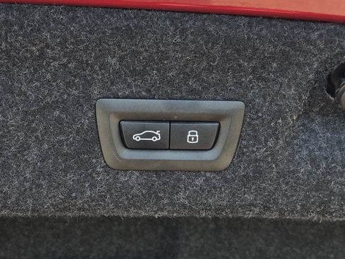 Certified 2026 BMW 430i Coupe RWD image 9