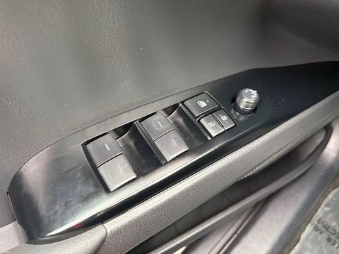 Certified 2025 Toyota Camry LE image 22