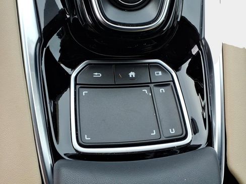 Used 2019 Acura RDX FWD image 27