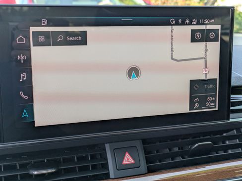 Used 2020 Audi A5 2.0T Premium Plus w/ Premium Plus image 32