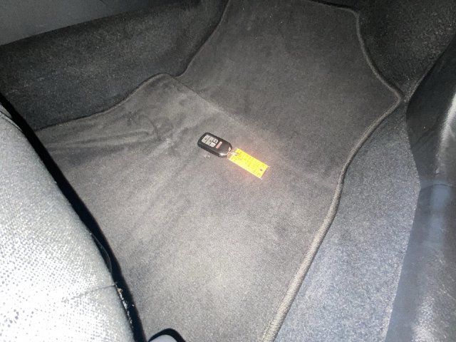 Used 2019 Honda Civic EX image 29