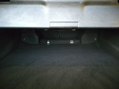 Used 2019 Mercedes-Benz C 300 Cabriolet image 15