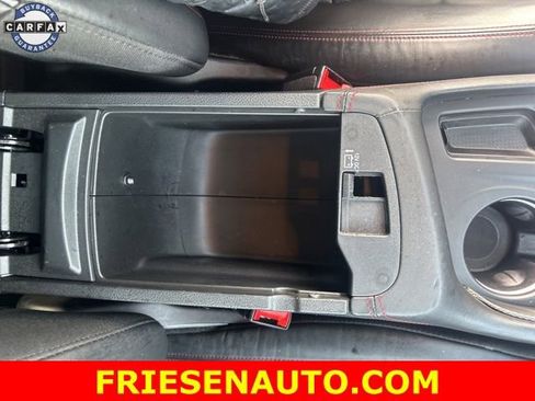 Used 2024 Dodge Durango GT image 24