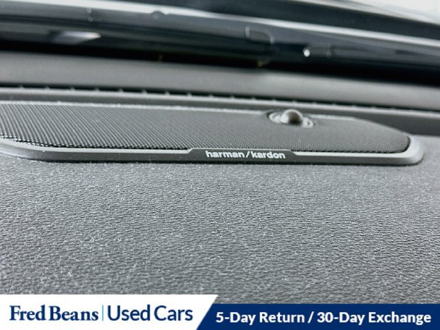 Used 2023 RAM 1500 Rebel w/ Rebel Level 2 Equipment Group AWD/4WD image 26