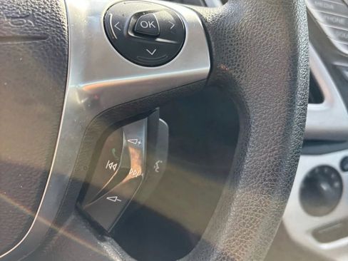 Used 2013 Ford Focus SE image 33