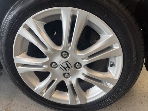 Used 2011 Honda Fit Sport image 20
