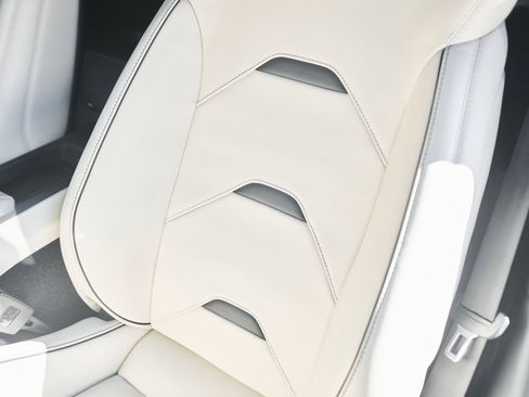 Used 2022 Lamborghini Huracan EVO image 43