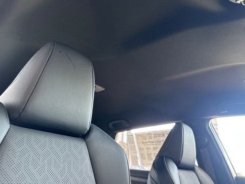 New 2026 Subaru Solterra Premium image 17