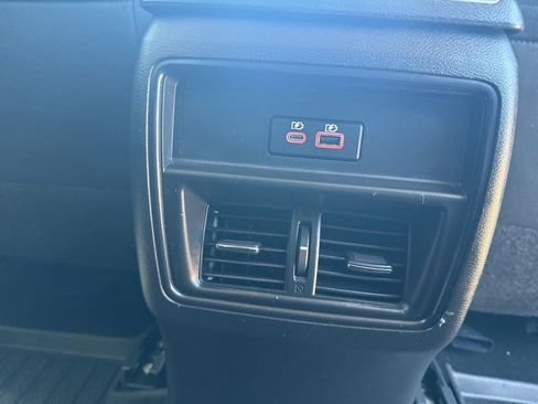 Used 2020 Nissan Murano S w/ Technology Package AWD/4WD image 24