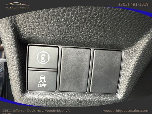 Used 2022 Honda Civic Sport image 29